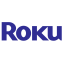 Refurbished Roku 4K Streaming Media Player With Enhanced Remote on Sale for $53.99 [Deal]