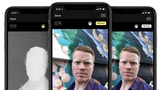 Halide Camera App Gets Built-In Portrait Mode, TrueDepth Camera Support, More