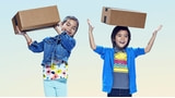 Amazon Discounts Prime Membership by 54% for Customers With Medicaid