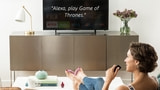 Amazon Fire TV Stick and Fire TV 4K On Sale for Prime Members [Deal]