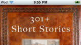 288 Vroom Releases 301+ Short Stories Lite