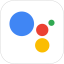 Google Assistant App Gains Support for iPad