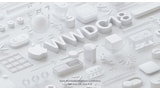 Apple Announces WWDC 2018, Registration Now Open