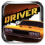 Gameloft Releases Driver Racing Game for iPhone