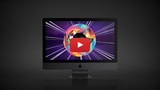 Apple Shares Six Films Created With the New iMac Pro [Video]