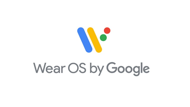 Google Rebrands Android Wear as &#039;Wear OS&#039;