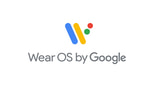 Google Rebrands Android Wear as 'Wear OS'