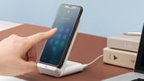 Anker Unveils New 'PowerWave' 7.5W Wireless Chargers for iPhone [15-20% Off] 
