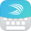 SwiftKey Keyboard for iOS Gets Updated With New Toolbar, GIFs, More