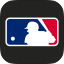 T-Mobile Gives Customers a Free Year of MLB.TV and MLB At Bat Premium