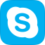 Skype App Gets TripAdvisor and StubHub Add-Ins [Video]