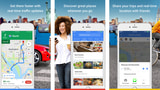Google Maps App Updated With Restaurant Wait Times, Ability to Search and Sort Reviews, More
