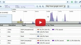 Google Announces Chrome Extension to Diagnose Website Sluggishness