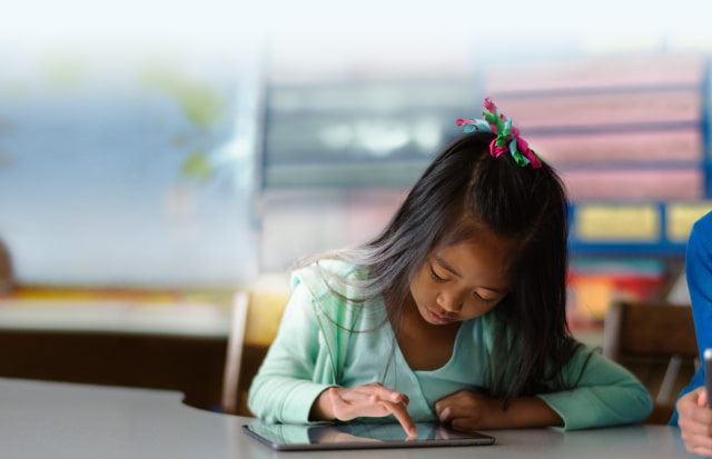 Apple&#039;s New Low-Cost iPad May Support Apple Pencil