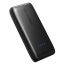 RAVPower 12000mAh Power Bank on Sale for Just $13.79 [Deal]