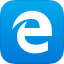 Microsoft Edge Browser for iOS Gets iPad Support
