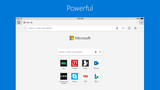 Microsoft Edge Browser for iOS Gets iPad Support