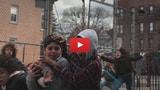 Apple: 'One Person Can Change the World' [Video]