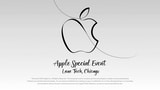 Watch Apple's March 27th Education Event Keynote Here [Video]
