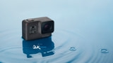GoPro Launches New HERO Camera For $199 [Video]