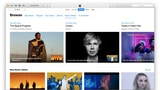Apple Releases iTunes 12.7.4 With New 'Music Video Experience' for Apple Music