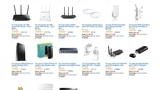 TP-Link Routers, Modems, More On Sale for Up to 53% Off [Deal]
