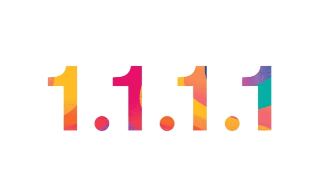 Cloudflare Launches 1.1.1.1 DNS Service With Focus on Privacy and Speed