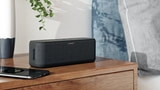 Anker SoundCore Boost 20W Bluetooth Speaker On Sale for 29% Off [Lightning Deal]