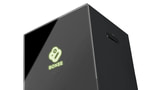 More Details About the Boxee Box by D-Link
