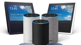Amazon Adds 'Alexa Announcements' Intercom Feature to Echo Devices