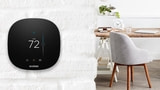Ecobee3 Lite Smart Thermostat On Sale for $144 [Deal]