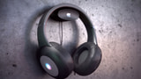 Apple (Over)EarPods Concept [Video]