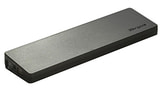 New Targus Docking Station with Video
