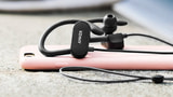 Anker 'SoundBuds Curve' Wireless and Waterproof Headphones On Sale for 25% Off [Deal]