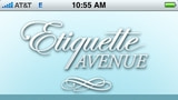 Etiquette Avenue 1.3 Released