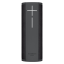 Ultimate Ears BLAST Wi-Fi / Bluetooth Speaker With Alexa On Sale for 57% Off [Deal]