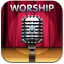 An iPhone App for Worship Leaders