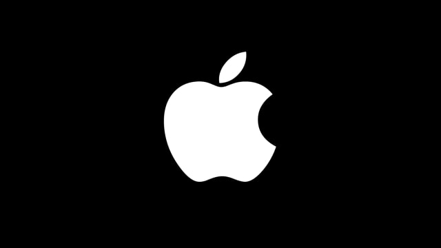Apple Warns Employees Against Leaking in Leaked Memo
