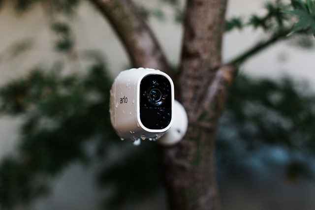 Arlo Pro and Arlo Pro 2 Security Camera Systems on Sale for 25% Off [Deal]