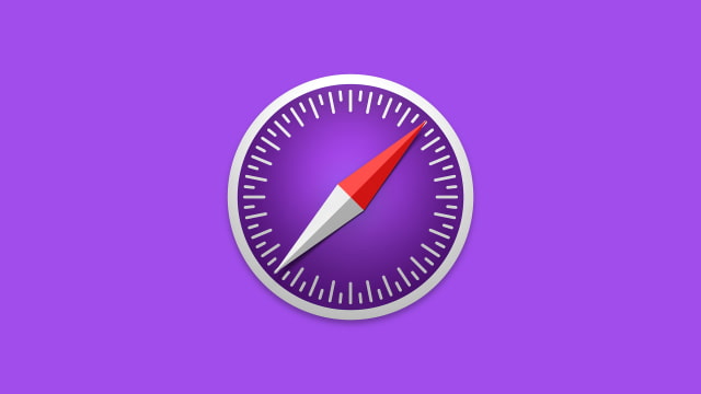 download safari technology preview download safari technology preview