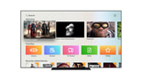 Firecore Releases Infuse 5.7 With Native Plex Integration, New Design for Apple TV