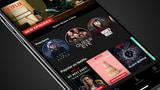 Netflix Launches Mobile Previews for iOS and Android