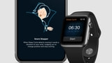 Sleep Cycle Releases Apple Watch App