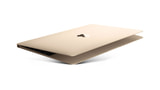 Save 35% on a Refurbished 12-inch MacBook [Deal]