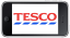 Tesco Announces Cheaper iPhone Plans for the UK