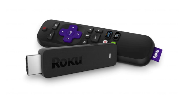 Roku Streaming Devices On Sale for Up to 36% Off [Deal]