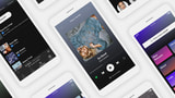 Spotify Unveils Major Update to Free Tier With New Design, On-Demand Playlists, Data Saver, More