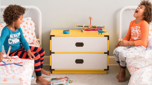 Amazon Unveils New Echo Dot for Kids, FreeTime and FreeTime Unlimited on Alexa [Video]