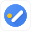 Google Releases New 'Google Tasks' App for iPhone