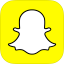 Snapchat Introduces Snappables [Video]